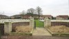 Philosophe British Cemetery 1
